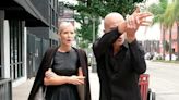 „Goodbye Deutschland“ - Auswanderer-Paar nach Horrornacht nervlich am Ende: „Der letzte Warnschuss“
