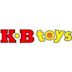 KB Toys