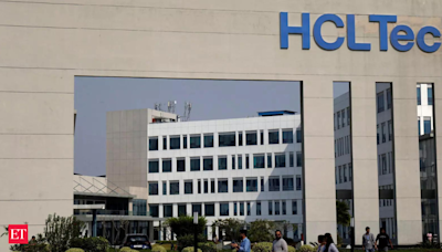 HCL Technologies Pune responds to death of employee Nitin Edwin Michael; says 'gave emergency care at campus clinic'