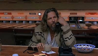 The 12 best Jeff Bridges movies, ranked