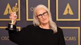 Jane Campion, Mia Hansen-Løve, and Martin McDonagh Join Venice Film Festival Jury