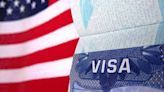 Despite US EB-5 visa issuance surge in FY24 so far, Indian applicants witnessed a 22% productivity decline