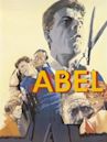 Abel (1986 film)