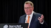 Orr Says RBNZ Would Only Hike to Curb Inflation Expectations