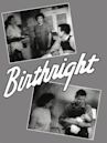 Birthright