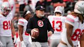 'I'm really content.' A candidate for Duke job, OSU DC Knowles happy to remain a Buckeye