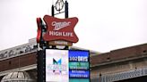 Miller High Life Theatre will keep that name for another 3 years under sponsorship extension.