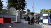 Panic in Bishkek: Why were Pakistani students attacked in Kyrgyzstan?