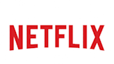 Netflix Earmarked $850M In New Jersey Production Hub