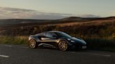Lotus Hasn’t Delivered a Single Emira in the U.S. Yet Because of California