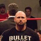 Karl Anderson