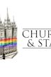 Church & State