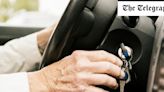 Scourge of new ‘wrist-lash’ claims pushes car insurance to record high