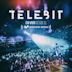 Telebit en Vivo Desde el Movistar Arena