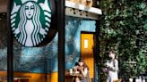 Starbucks analysts look to investor day to gain clarity on new era, new CEO