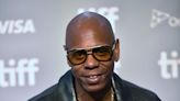 Famous birthdays for Aug. 24: Dave Chappelle, Anne Archer