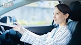 男駕駛才是三寶！法國研究：「致命事故」女性低8倍 交通部數據證實│TVBS新聞網