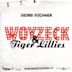 Woyzeck & the Tiger Lillies