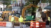 Atlanta looks to create $5 million fund to help businesses impacted by water outage - Atlanta Business Chronicle