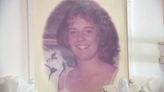 Family has new hope in decades-old Burke County cold case