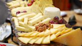 National Cheese Day 2024: Why Do We Celebrate on June 4th? - Revista Merca2.0 |