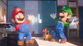 The Super Mario Bros. Movie Has Another Terrific Box Office Weekend While Evil Dead Rise Has A Great Debut