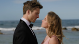 'Anyone But You' Trailer: Sydney Sweeney and Glen Powell Get Heated in Enemies-to-Lovers Rom-Com