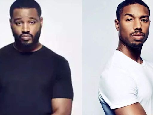 Sinners movie release: Watch teaser-trailer of Ryan Coogler-Michael B. Jordan's film