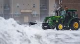 Winter storm updates: Over 2,000 flights canceled nationwide, Chicago airports hit the hardest