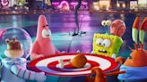 ‘Transformers,’ ‘Spongebob’ Highlight Paramount’s Animated Movie Slate
