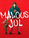 Malous jul