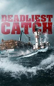 Deadliest Catch