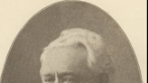 Granville P. Moody, a Methodist minister in Columbus, became a Union colonel in Civil War