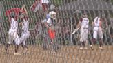 MHSAA Softball District Championships: Scores and Highlights June 1