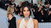 Ranking All of Kim Kardashian’s Met Gala Looks – Revisit Her Iconic Looks & See Which One is the Best!