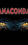 Anaconda (1997 film)