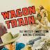 Wagon Train (film)