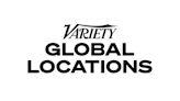 Variety to Host Global Locations Conversations at Cannes Film Festival