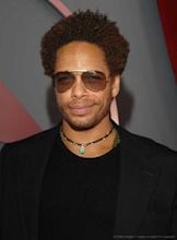 Gary Dourdan