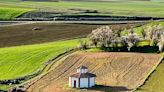 Últimos días para solicitar las ayudas para la conservación de palomares y construcciones de la arquitectura tradicional