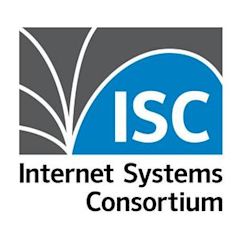 Internet Systems Consortium