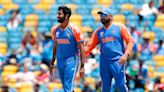 India Vs South Africa Prediction T20 World Cup Final: Who Will Win, Playing XI, Pitch Report...