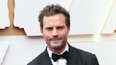 Jamie Dornan Went Into Hiding After ‘Fifty Shades of Grey’ Bad Reviews and ‘Ridicule’: We ‘Shut Ourselves Off From the World a...