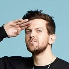 Dillon Francis