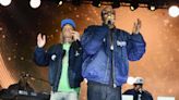 Snoop Dogg, Wiz Khalifa to go on ‘High School Reunion Tour’