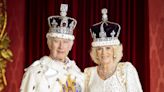 King and Queen say nation’s support ‘greatest possible coronation gift’