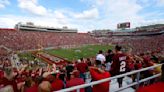 FSU Petitions NCAA to Reduce CFB Penalties for 2022 NIL-Related Recruiting Violations