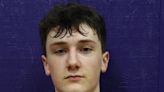 This freshman didn't fear the moment to lead Calvary past Routt for 1A boys regional title