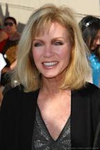 Donna Mills