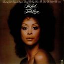 The Best of Freda Payne